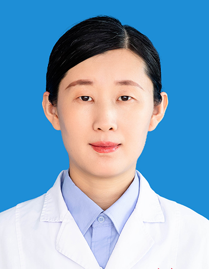 點擊照片，查看專家專長、出診時間